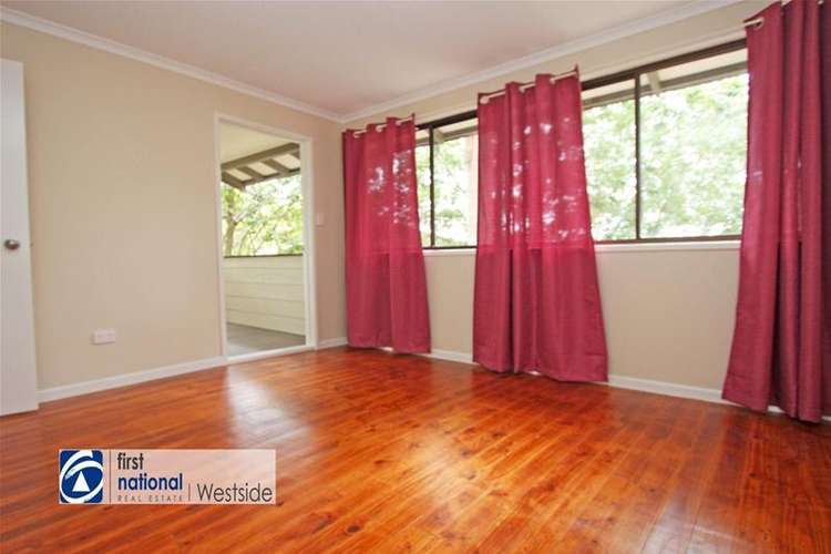 Fifth view of Homely house listing, 7 Cornwall Court, Bellbird Park QLD 4300