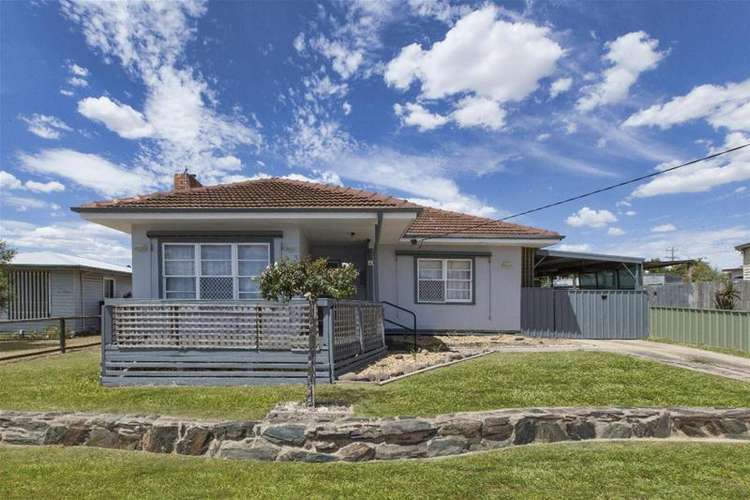 Main view of Homely house listing, 63 TOBIN Street, Ararat VIC 3377