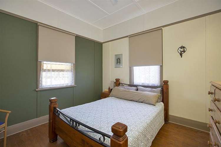 Second view of Homely house listing, 74 Elgin Street, Gunnedah NSW 2380