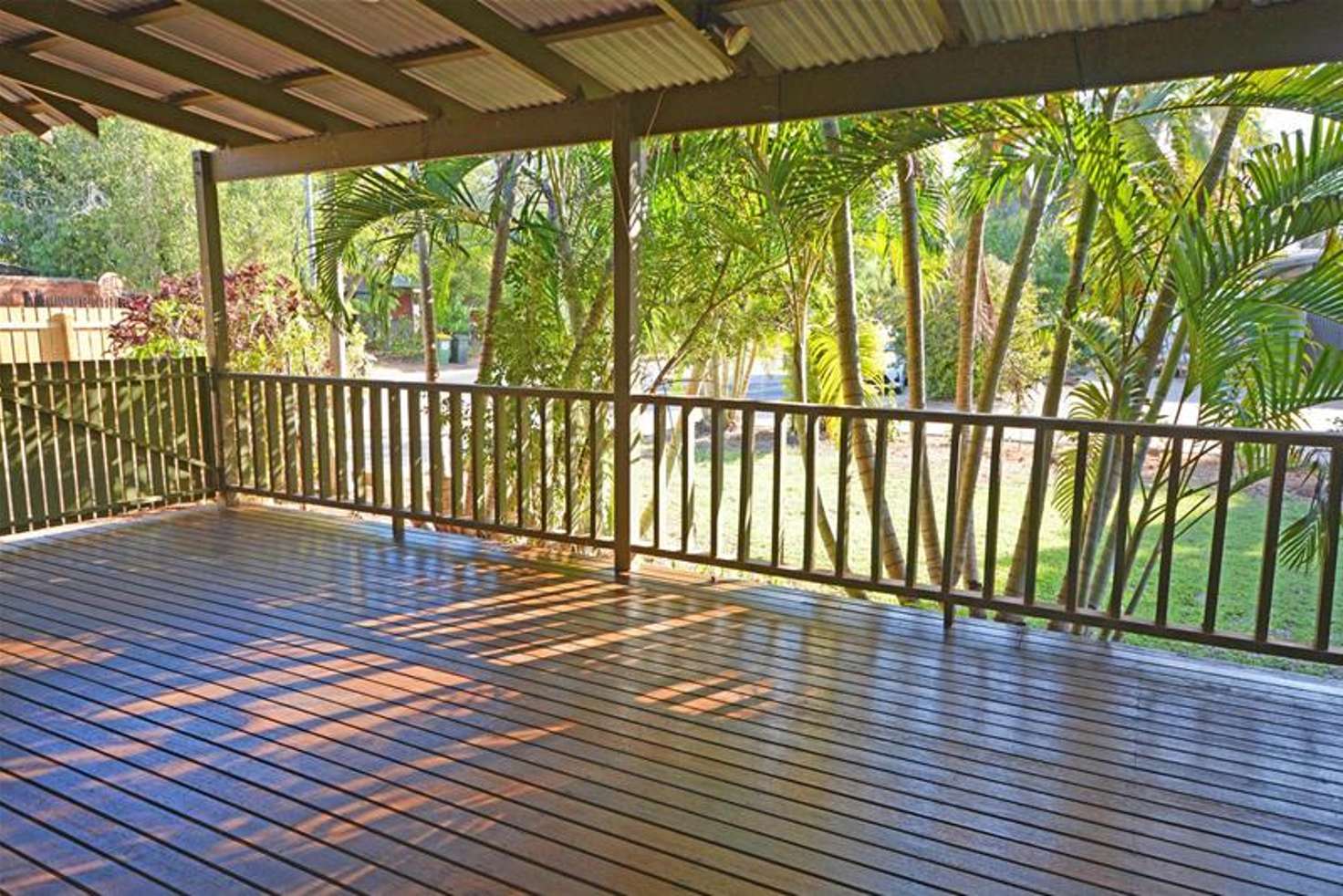 Main view of Homely unit listing, 1/7 Boab Court, Broome WA 6725