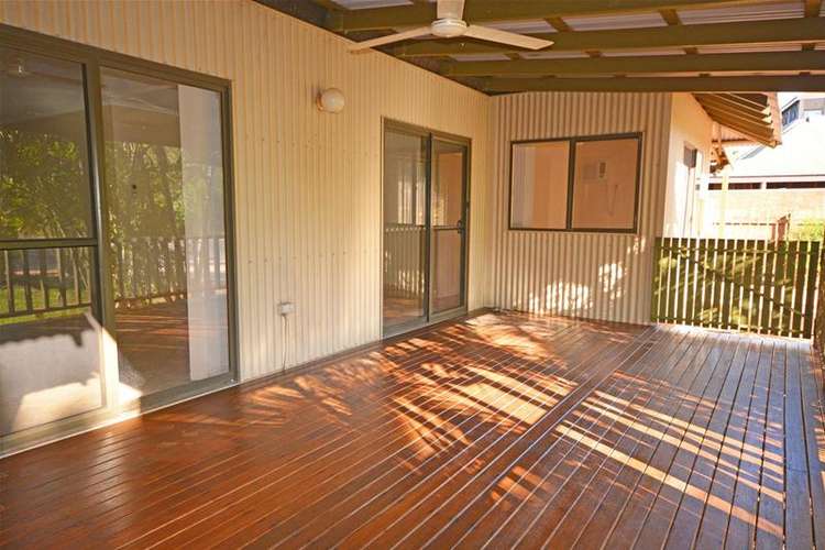 Third view of Homely unit listing, 1/7 Boab Court, Broome WA 6725