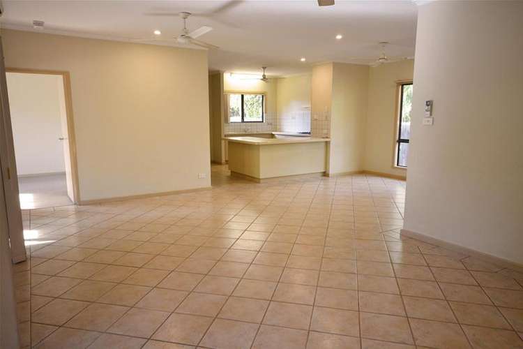 Fourth view of Homely unit listing, 1/7 Boab Court, Broome WA 6725