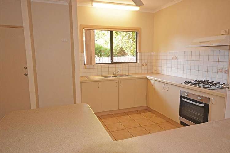 Fifth view of Homely unit listing, 1/7 Boab Court, Broome WA 6725