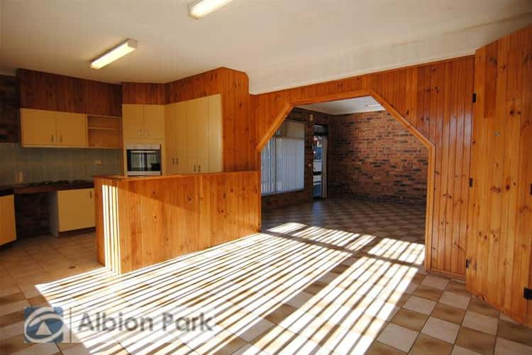 Third view of Homely apartment listing, 1/52 Kimbeth Crescent, Albion Park Rail NSW 2527