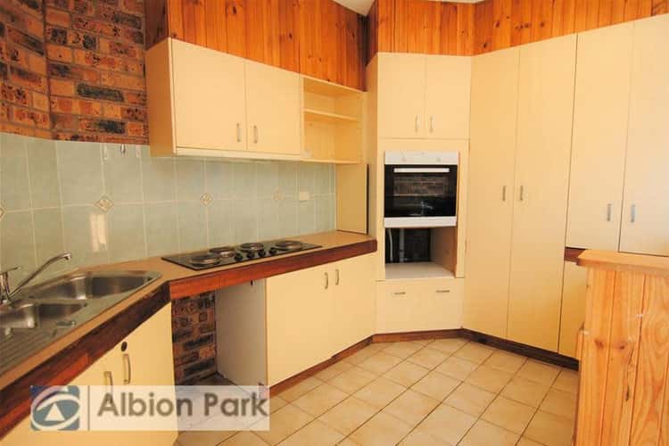 Fourth view of Homely apartment listing, 1/52 Kimbeth Crescent, Albion Park Rail NSW 2527