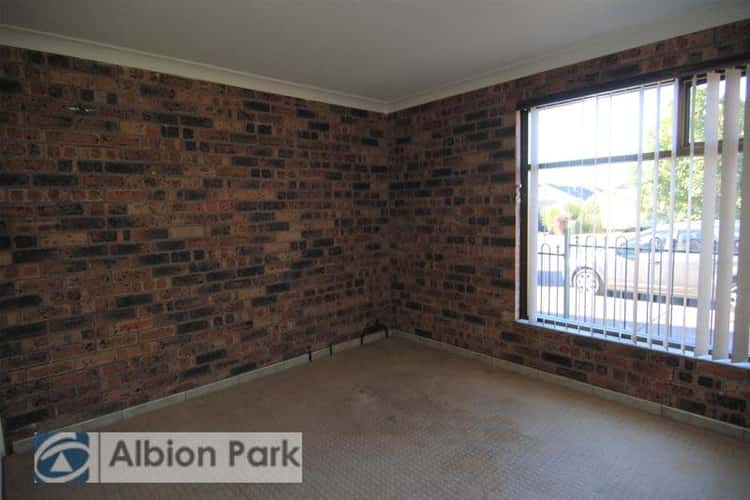 Fifth view of Homely apartment listing, 1/52 Kimbeth Crescent, Albion Park Rail NSW 2527