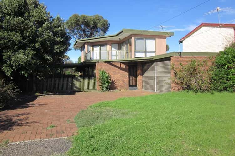 Main view of Homely house listing, 30 Seaforth Drive, Portarlington VIC 3223