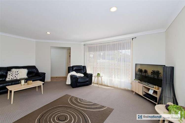 Third view of Homely house listing, 19 Kendall Crescent, Bonny Hills NSW 2445