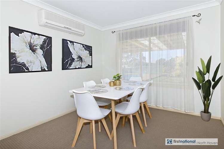 Fourth view of Homely house listing, 19 Kendall Crescent, Bonny Hills NSW 2445