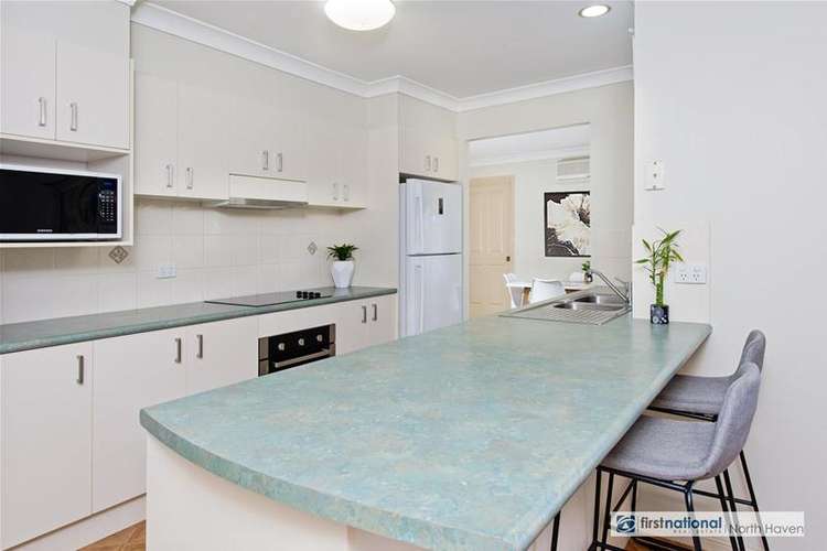 Fifth view of Homely house listing, 19 Kendall Crescent, Bonny Hills NSW 2445