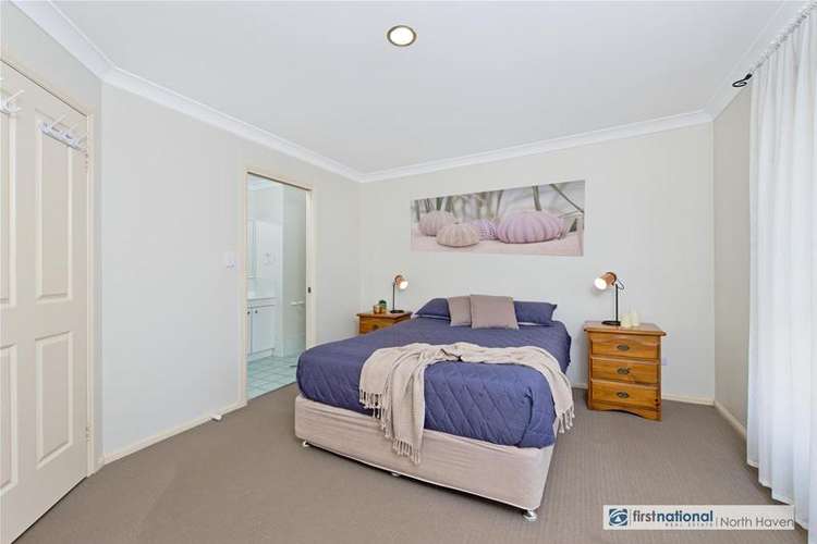 Sixth view of Homely house listing, 19 Kendall Crescent, Bonny Hills NSW 2445