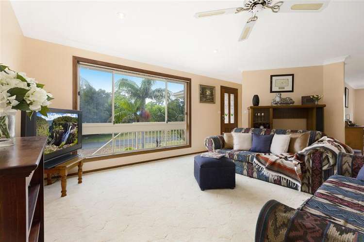 Second view of Homely house listing, 117 Jerry Bailey Road, Shoalhaven Heads NSW 2535