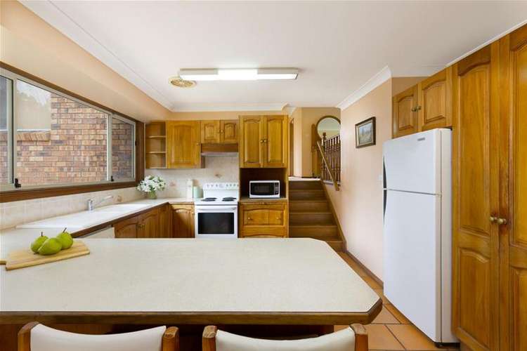Third view of Homely house listing, 117 Jerry Bailey Road, Shoalhaven Heads NSW 2535