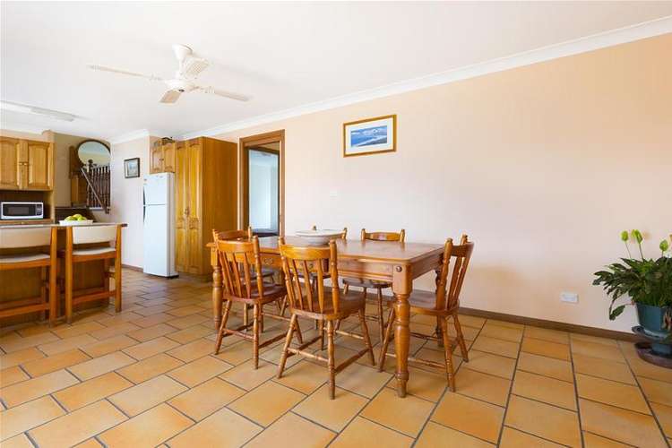 Fifth view of Homely house listing, 117 Jerry Bailey Road, Shoalhaven Heads NSW 2535