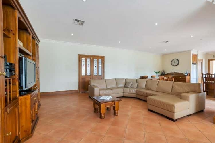 Fourth view of Homely house listing, 7 Huon Road, Angle Vale SA 5117