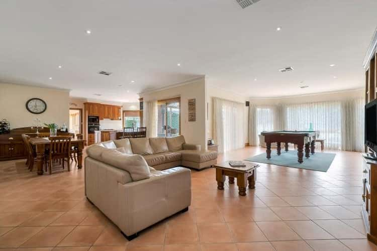 Fifth view of Homely house listing, 7 Huon Road, Angle Vale SA 5117