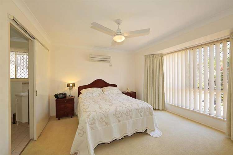 Seventh view of Homely house listing, 24 Westview  Terrace, Avoca QLD 4670