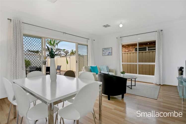 Second view of Homely house listing, 4 Beaconsfield Terrace, Ascot Park SA 5043