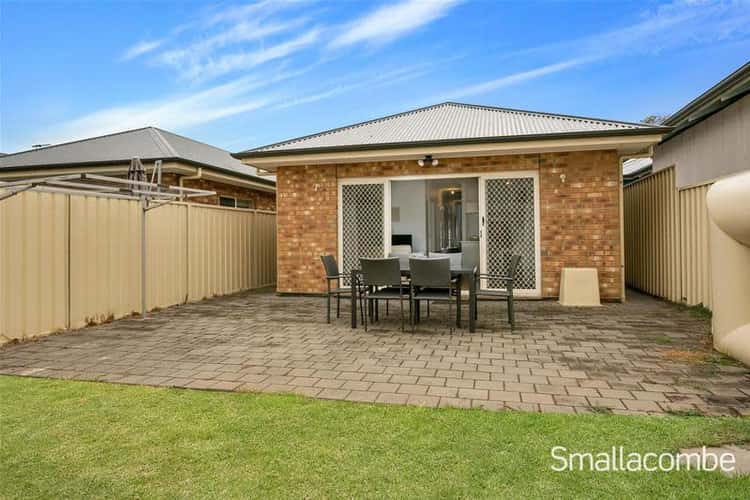 Third view of Homely house listing, 4 Beaconsfield Terrace, Ascot Park SA 5043