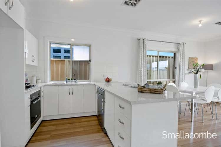 Fourth view of Homely house listing, 4 Beaconsfield Terrace, Ascot Park SA 5043