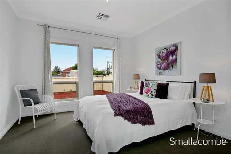 Sixth view of Homely house listing, 4 Beaconsfield Terrace, Ascot Park SA 5043