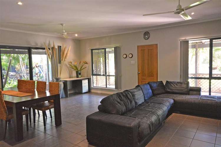 Third view of Homely house listing, 5B Boab Court, Broome WA 6725