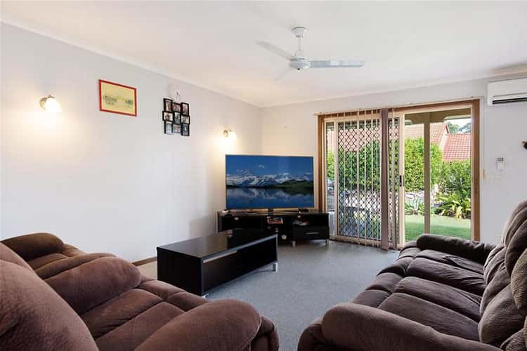 Second view of Homely unit listing, 12/119 Sugar Road, Alexandra Headland QLD 4572