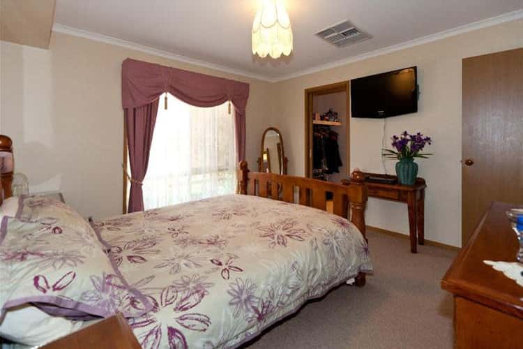 Sixth view of Homely house listing, 14 Blake Street, Ararat VIC 3377