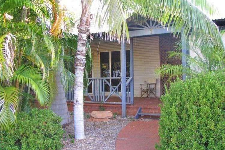 Third view of Homely house listing, 1 Gorgon Place, Cable Beach WA 6726