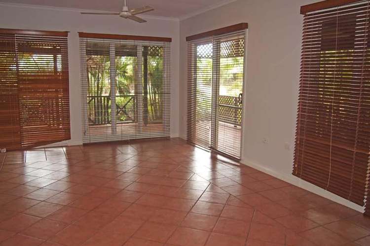 Fifth view of Homely house listing, 1 Gorgon Place, Cable Beach WA 6726