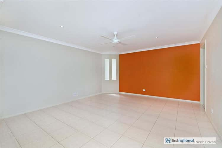 Third view of Homely house listing, 12 Northwind Crescent, Bonny Hills NSW 2445