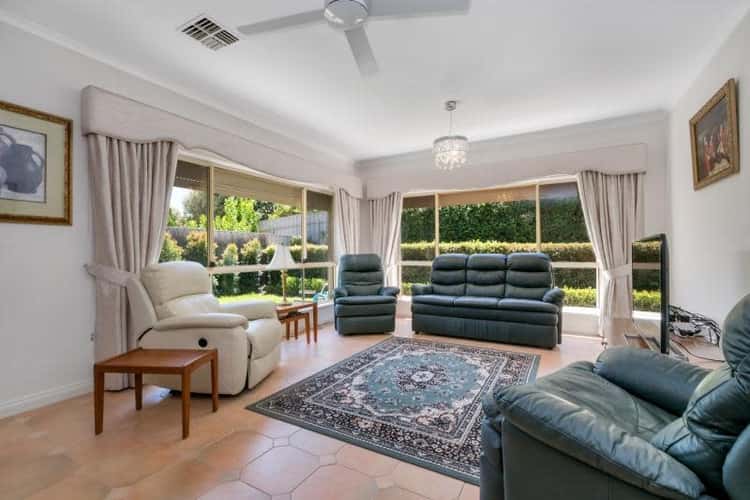 Fourth view of Homely house listing, 10 Dinham Road, Athelstone SA 5076