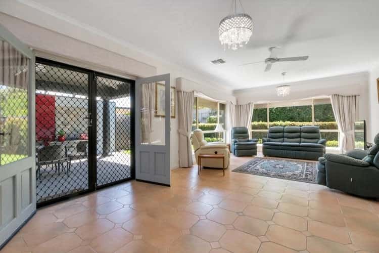 Fifth view of Homely house listing, 10 Dinham Road, Athelstone SA 5076