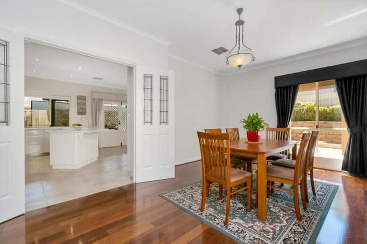 Sixth view of Homely house listing, 10 Dinham Road, Athelstone SA 5076