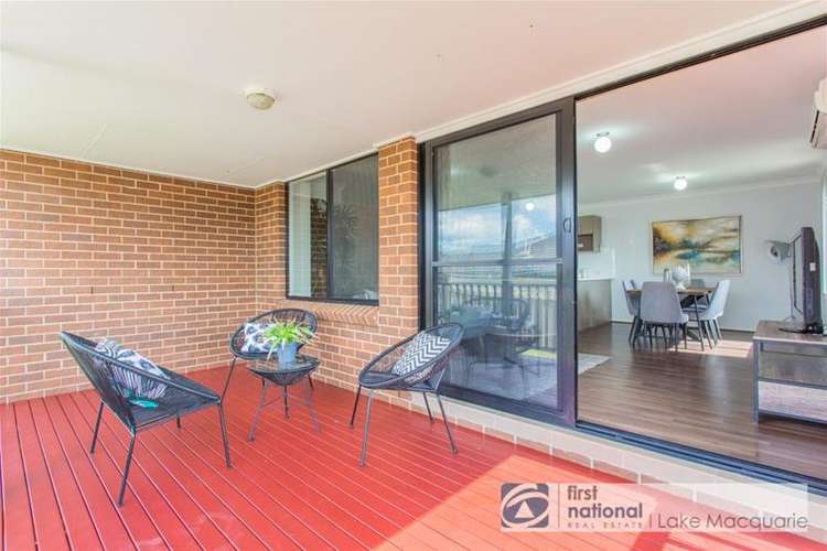 Fourth view of Homely house listing, 6 Graysynd Circuit, Cameron Park NSW 2285
