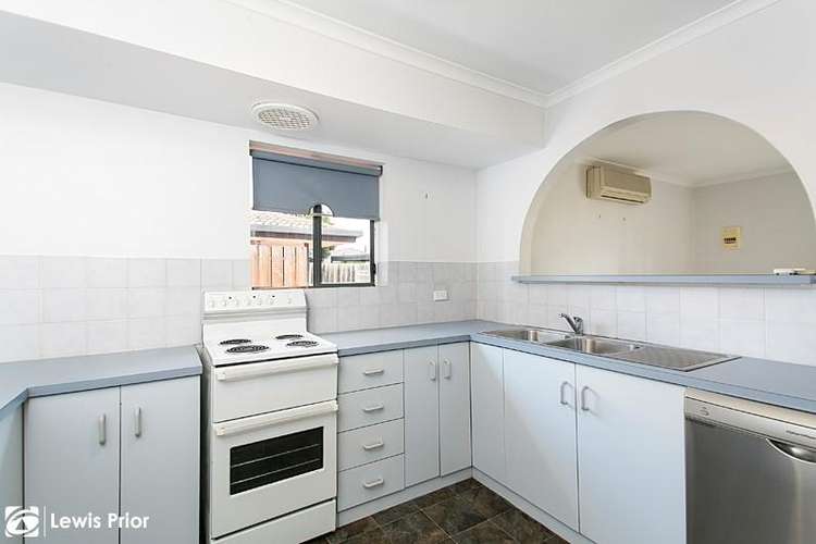 Third view of Homely unit listing, 6/47 West Street, Ascot Park SA 5043