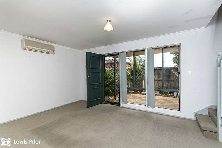 Fourth view of Homely unit listing, 6/47 West Street, Ascot Park SA 5043