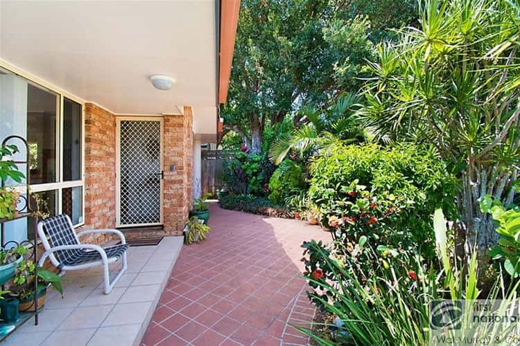 Second view of Homely villa listing, 1/17 Skinner Street, Ballina NSW 2478