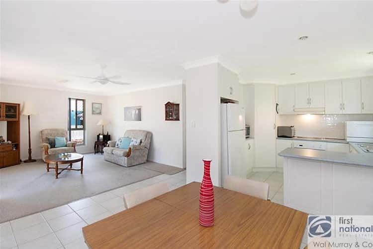 Third view of Homely villa listing, 1/17 Skinner Street, Ballina NSW 2478