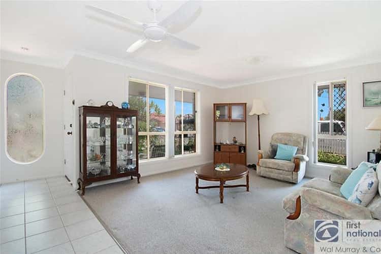 Fourth view of Homely villa listing, 1/17 Skinner Street, Ballina NSW 2478