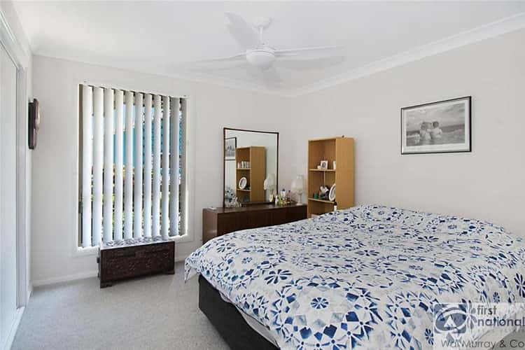 Fifth view of Homely villa listing, 1/17 Skinner Street, Ballina NSW 2478