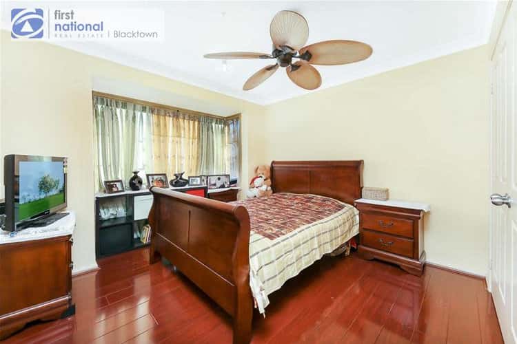Fifth view of Homely semiDetached listing, 2/62 Irelands Road, Blacktown NSW 2148