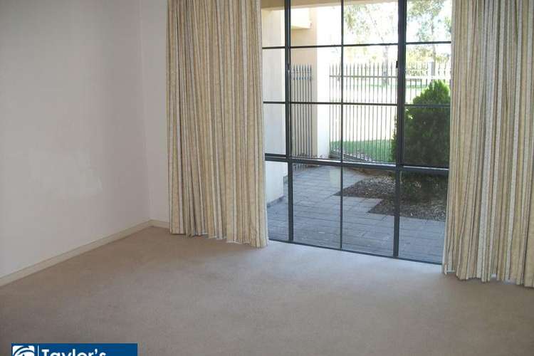 Third view of Homely house listing, 5/16 Parkdale Crescent, Mawson Lakes SA 5095