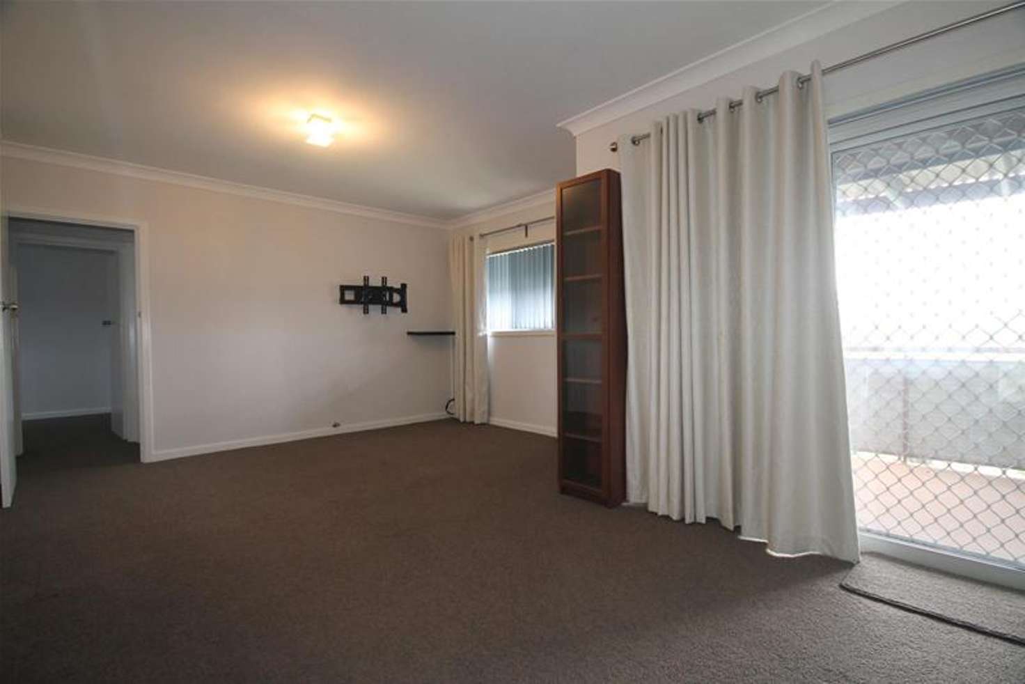 Main view of Homely blockOfUnits listing, 36/14 Coralie Court, Armadale WA 6112