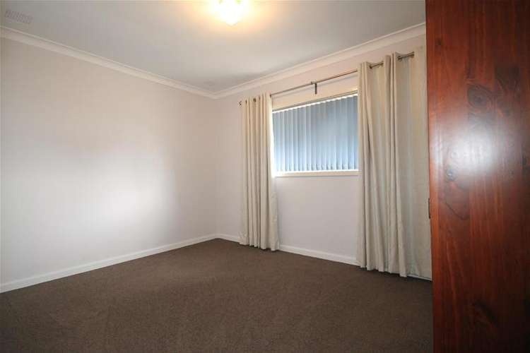 Fourth view of Homely blockOfUnits listing, 36/14 Coralie Court, Armadale WA 6112