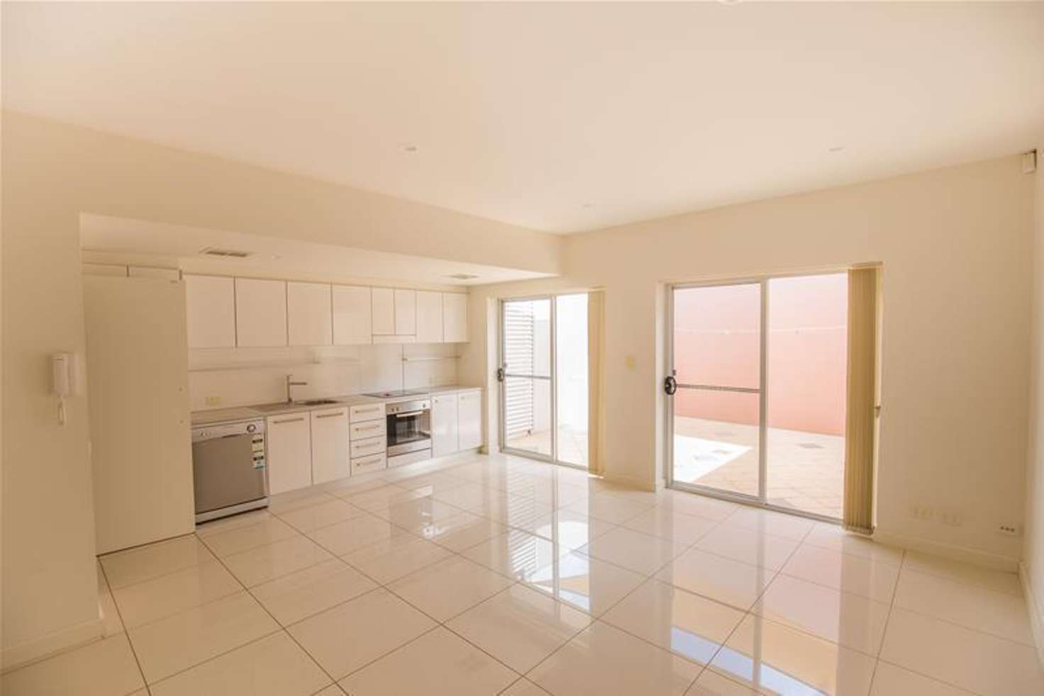 Main view of Homely townhouse listing, 13/2A First Avenue, Brompton SA 5007