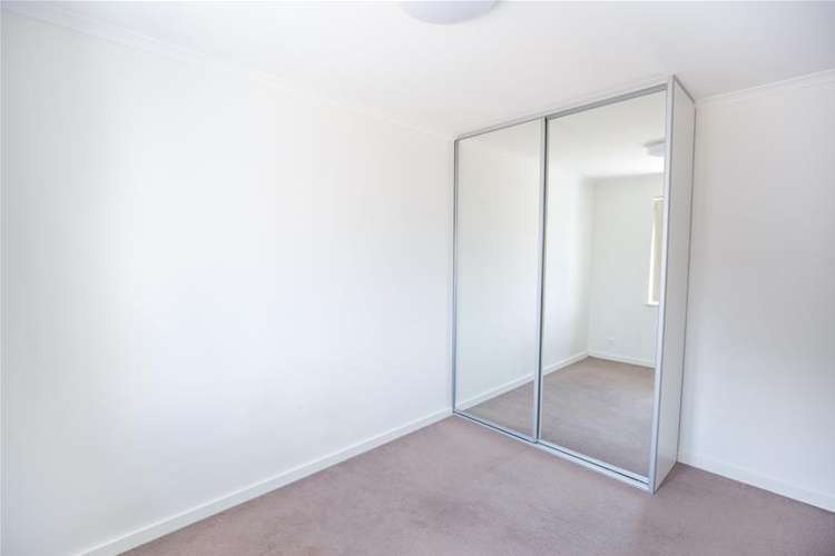 Fifth view of Homely townhouse listing, 13/2A First Avenue, Brompton SA 5007