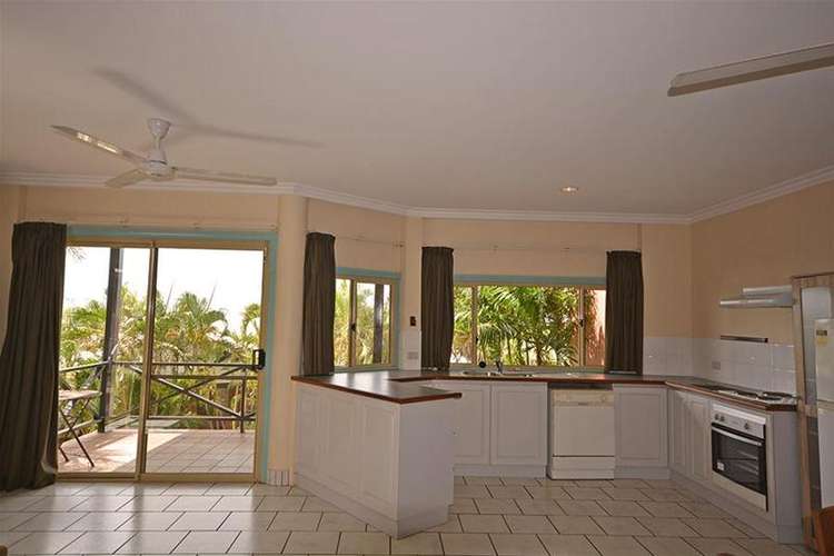 Fourth view of Homely unit listing, 6/49 Carnarvon Street, Broome WA 6725