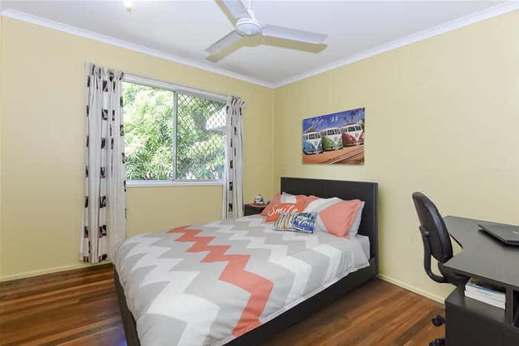 Fifth view of Homely house listing, 52 Snowdon Street, Slacks Creek QLD 4127