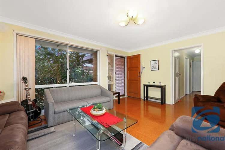 Fourth view of Homely house listing, 3 Kennington Avenue, Quakers Hill NSW 2763